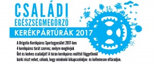 Kerékpáros Túrasorozat @ Szabadság Tér | Komárom | Maďarsko