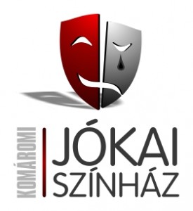 NAFTALIN @ Komáromi Jókai Színház | Slovensko
