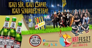 V. Martosi Szabadegyetem @ Martos | Martovce | Slovensko