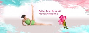 Kriston Intim Torna @ Valchovnícka 11 | Nitriansky kraj | Slovensko